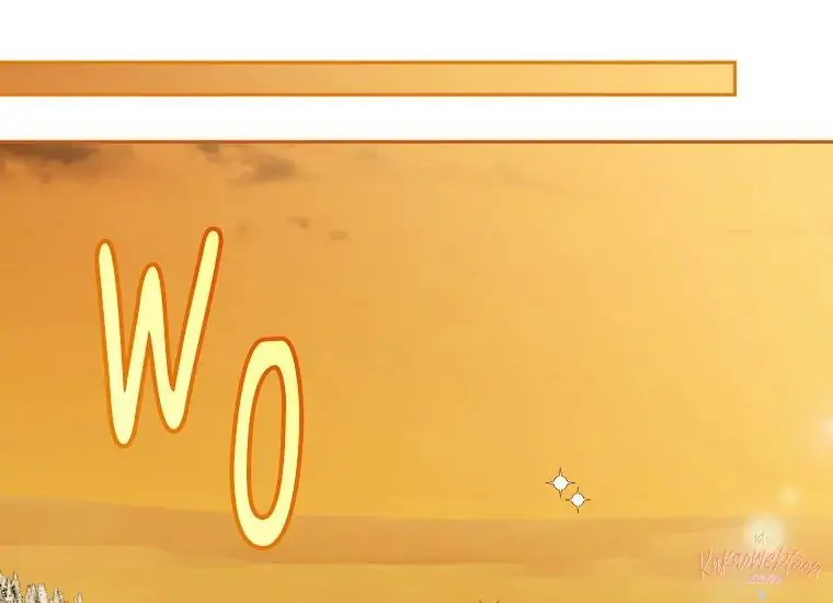 Baca Sigrid - Chapter 44 halaman 99