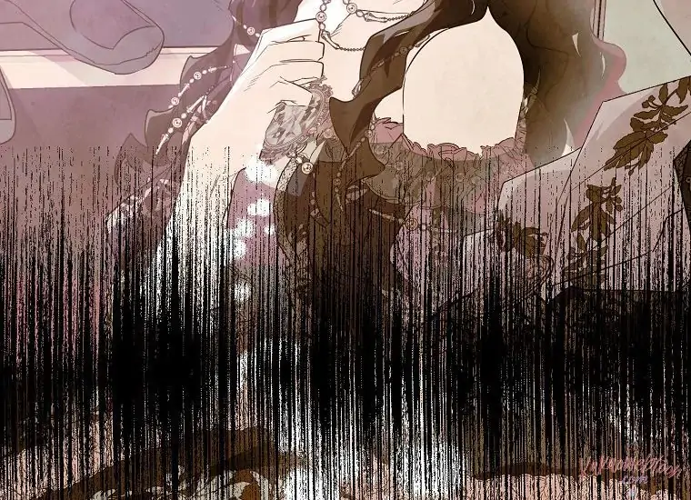 Baca Sigrid Chapter 45 Bahasa Indonesia page 24