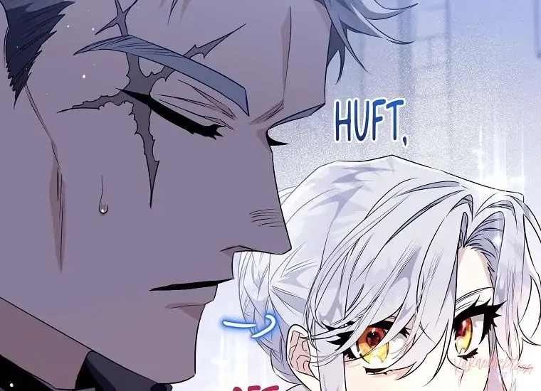 Baca Sigrid Chapter 45 Bahasa Indonesia page 204