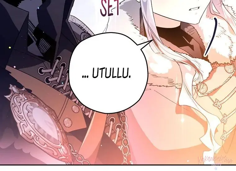 Baca Sigrid Chapter 45 Bahasa Indonesia page 206