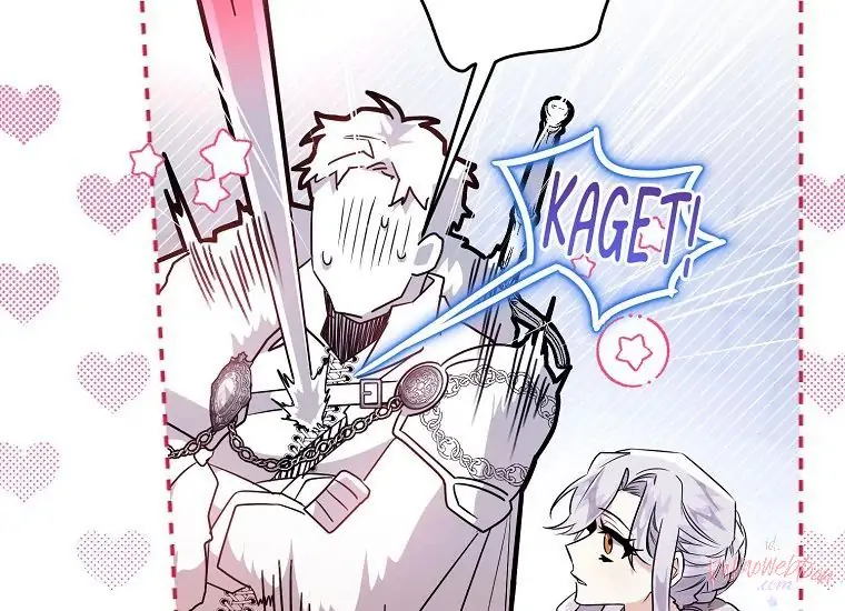 Baca Sigrid Chapter 45 Bahasa Indonesia page 210