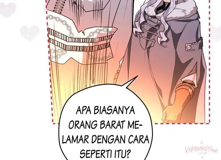 Baca Sigrid Chapter 45 Bahasa Indonesia page 212