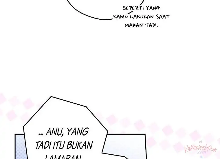 Baca Sigrid Chapter 45 Bahasa Indonesia page 214