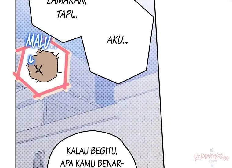 Baca Sigrid Chapter 45 Bahasa Indonesia page 216