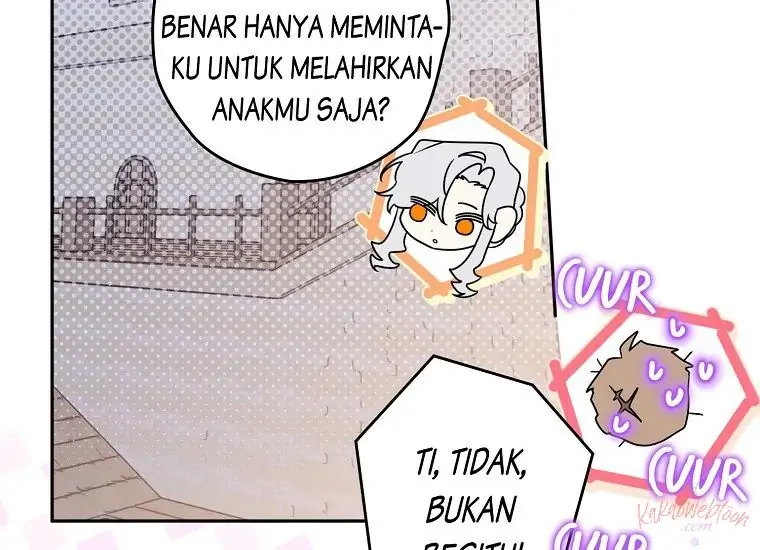 Baca Sigrid Chapter 45 Bahasa Indonesia page 218