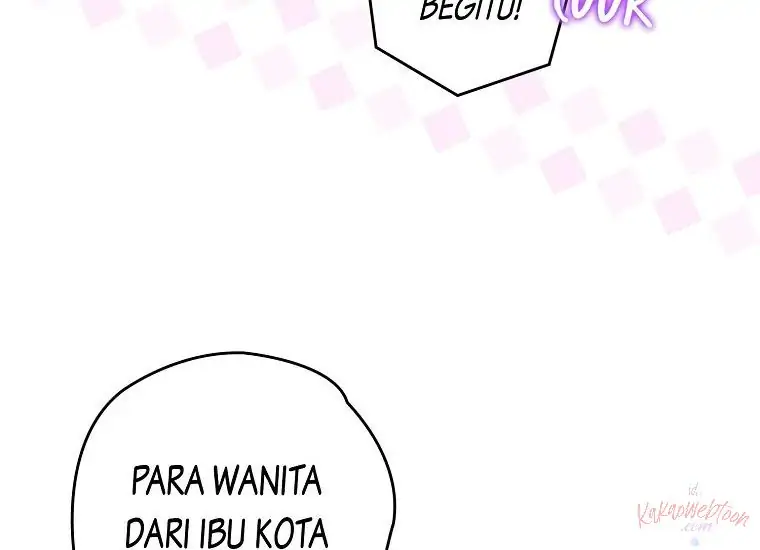 Baca Sigrid Chapter 45 Bahasa Indonesia page 220