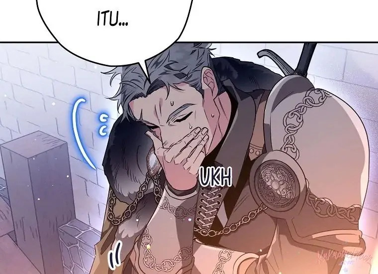 Baca Sigrid Chapter 45 Bahasa Indonesia page 222