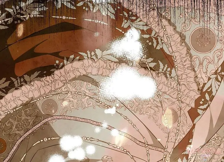 Baca Sigrid Chapter 45 Bahasa Indonesia page 26