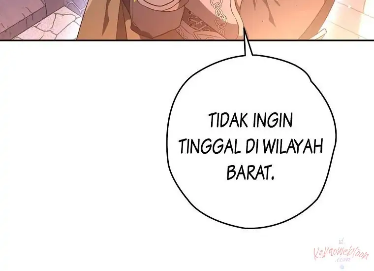 Baca Sigrid Chapter 45 Bahasa Indonesia page 224