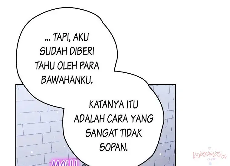 Baca Sigrid Chapter 45 Bahasa Indonesia page 226