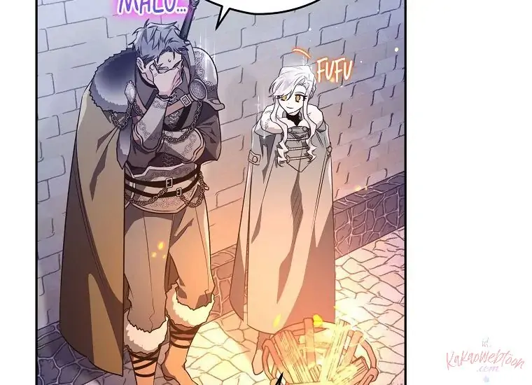 Baca Sigrid Chapter 45 Bahasa Indonesia page 228