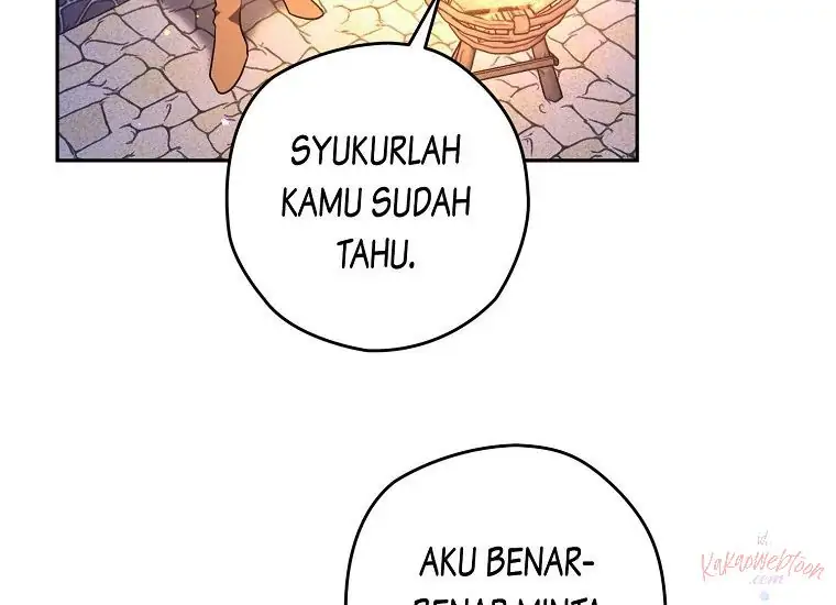 Baca Sigrid Chapter 45 Bahasa Indonesia page 230