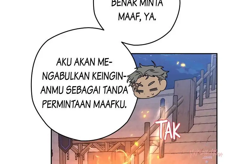 Baca Sigrid Chapter 45 Bahasa Indonesia page 232