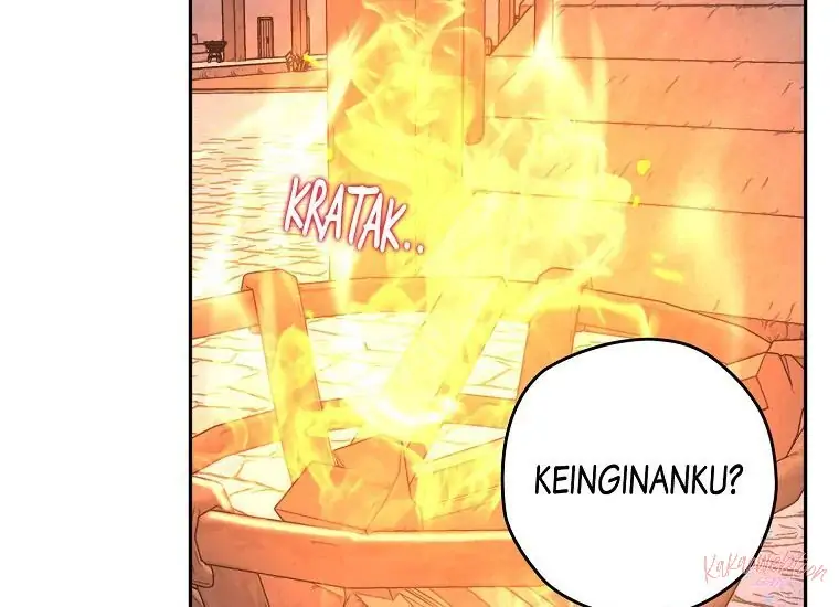 Baca Sigrid Chapter 45 Bahasa Indonesia page 234