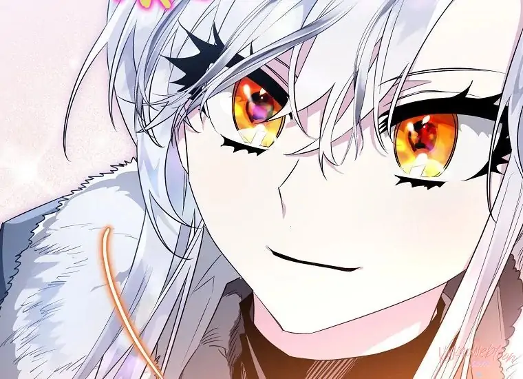 Baca Sigrid Chapter 45 Bahasa Indonesia page 238
