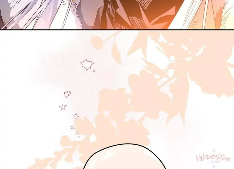 Baca Sigrid Chapter 45 Bahasa Indonesia page 240