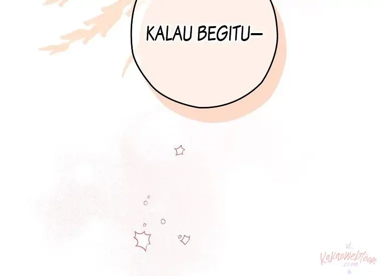 Baca Sigrid Chapter 45 Bahasa Indonesia page 242