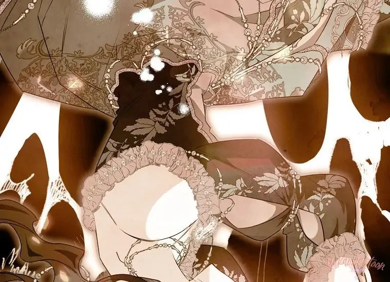 Baca Sigrid Chapter 45 Bahasa Indonesia page 28