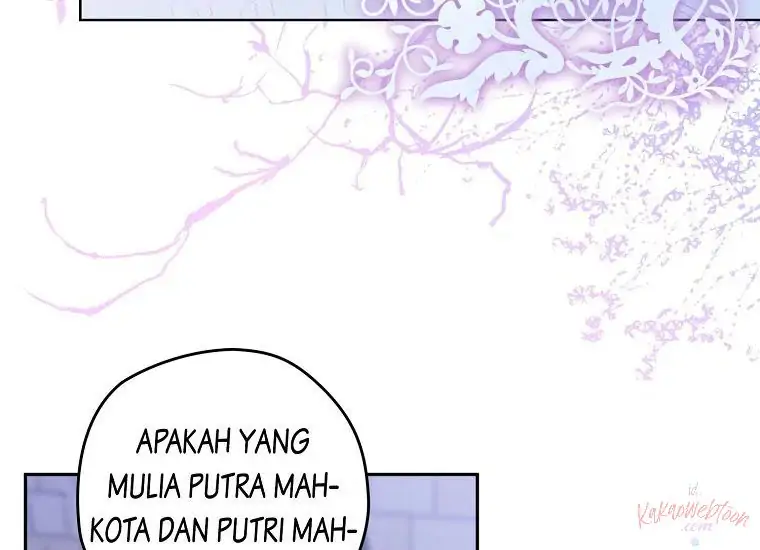 Baca Sigrid Chapter 45 Bahasa Indonesia page 252