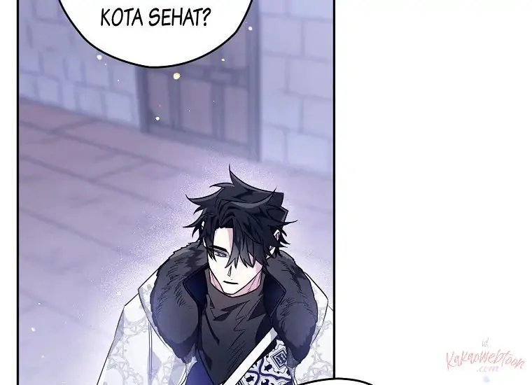 Baca Sigrid Chapter 45 Bahasa Indonesia page 254