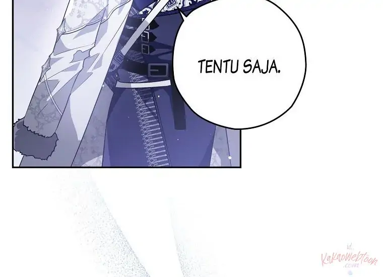 Baca Sigrid Chapter 45 Bahasa Indonesia page 256