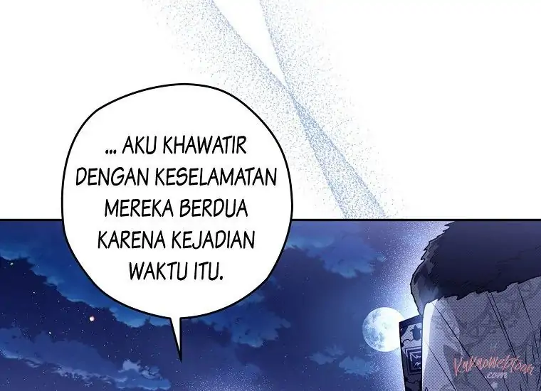 Baca Sigrid Chapter 45 Bahasa Indonesia page 258