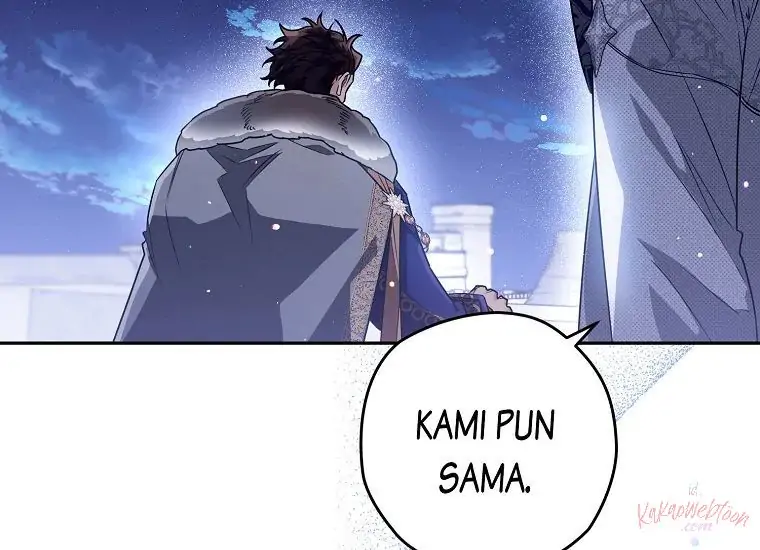 Baca Sigrid Chapter 45 Bahasa Indonesia page 260