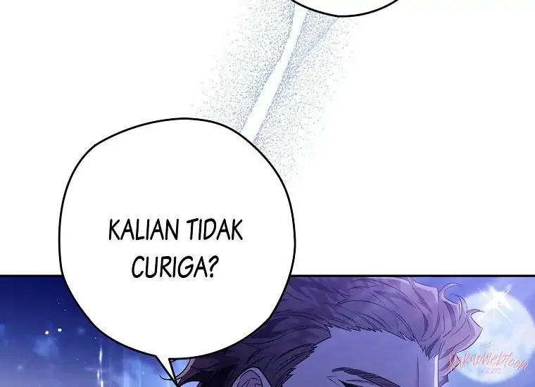 Baca Sigrid Chapter 45 Bahasa Indonesia page 262