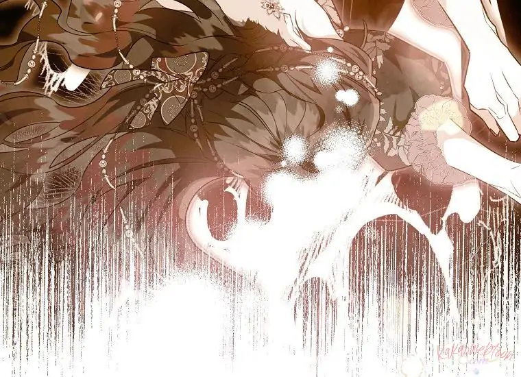 Baca Sigrid Chapter 45 Bahasa Indonesia page 30