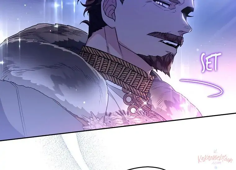 Baca Sigrid Chapter 45 Bahasa Indonesia page 264