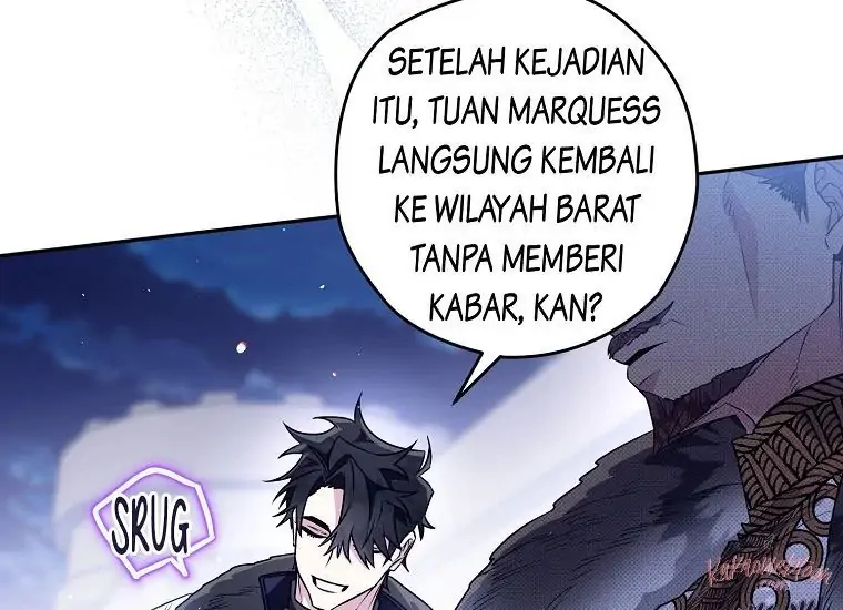 Baca Sigrid Chapter 45 Bahasa Indonesia page 266