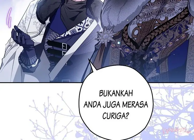 Baca Sigrid Chapter 45 Bahasa Indonesia page 268