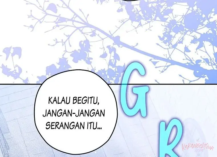 Baca Sigrid Chapter 45 Bahasa Indonesia page 270