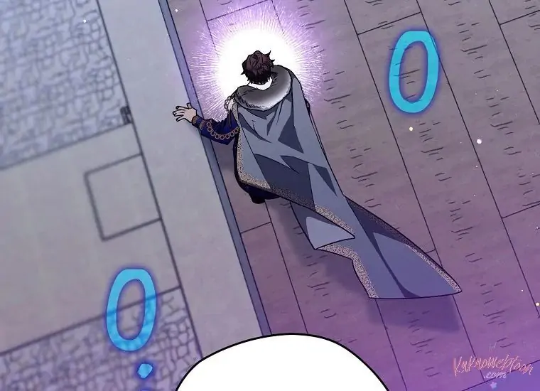 Baca Sigrid Chapter 45 Bahasa Indonesia page 274