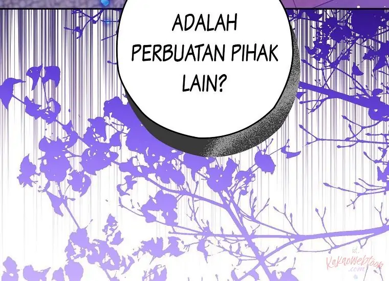 Baca Sigrid Chapter 45 Bahasa Indonesia page 276