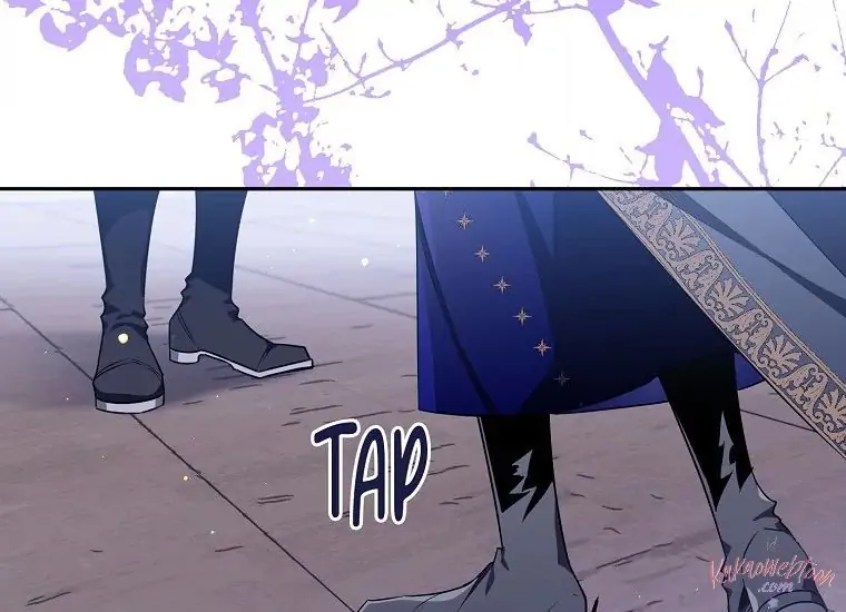 Baca Sigrid Chapter 45 Bahasa Indonesia page 278