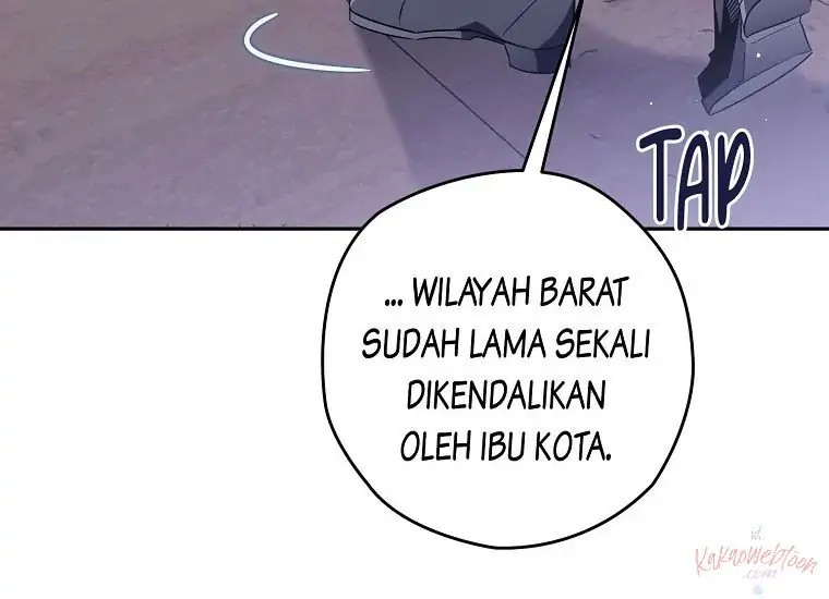 Baca Sigrid Chapter 45 Bahasa Indonesia page 280