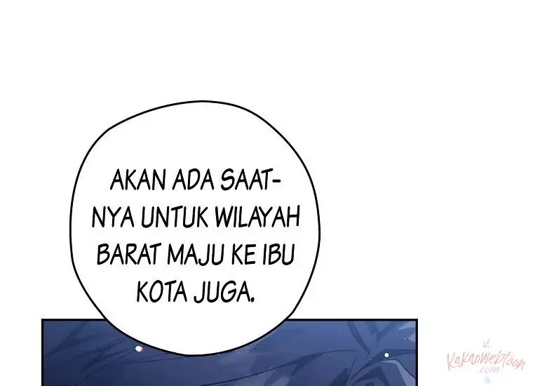 Baca Sigrid Chapter 45 Bahasa Indonesia page 282