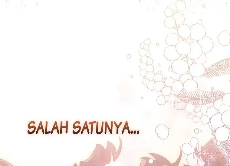 Baca Sigrid Chapter 45 Bahasa Indonesia page 32