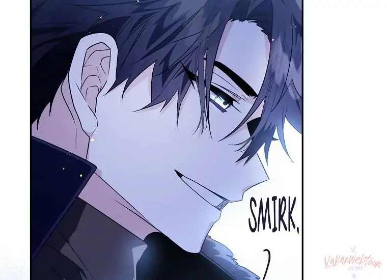 Baca Sigrid Chapter 45 Bahasa Indonesia page 284