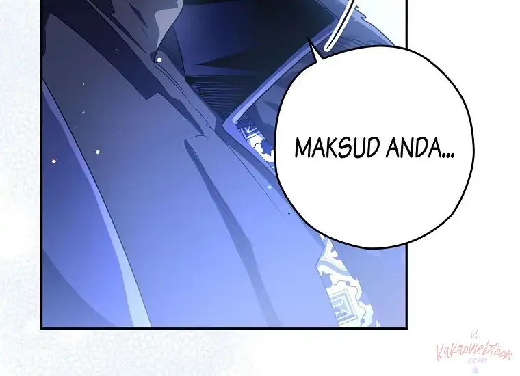 Baca Sigrid Chapter 45 Bahasa Indonesia page 286