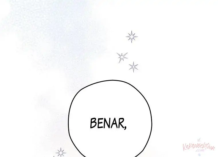 Baca Sigrid Chapter 45 Bahasa Indonesia page 288