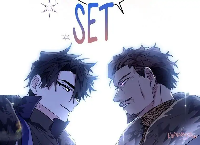 Baca Sigrid Chapter 45 Bahasa Indonesia page 290