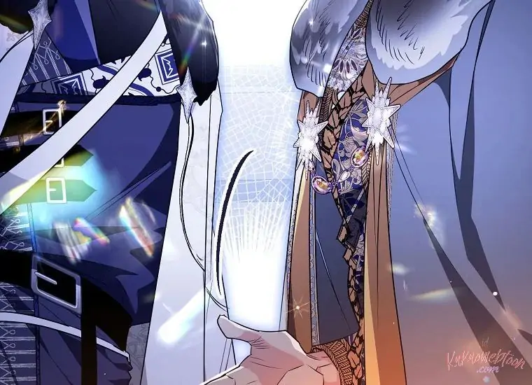 Baca Sigrid Chapter 45 Bahasa Indonesia page 292