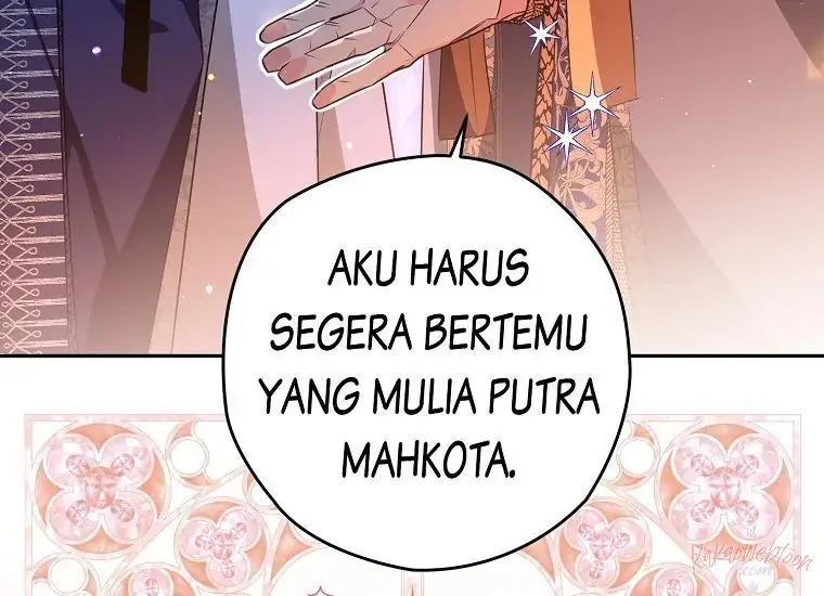 Baca Sigrid Chapter 45 Bahasa Indonesia page 294