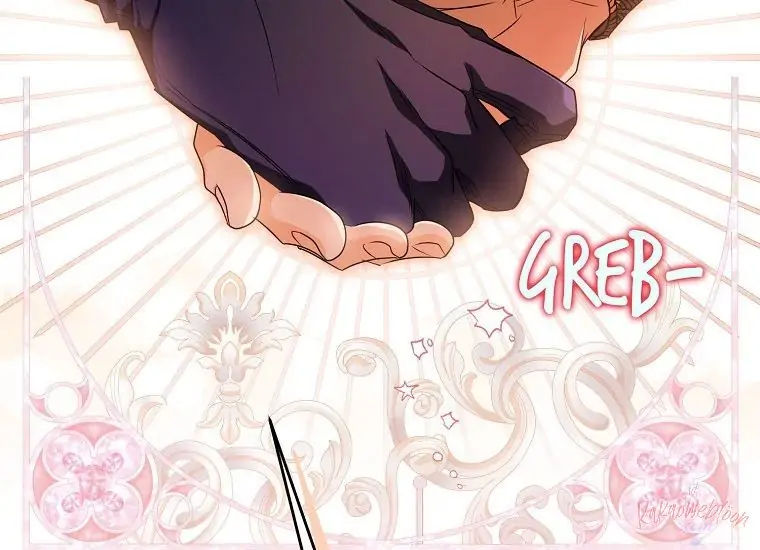 Baca Sigrid Chapter 45 Bahasa Indonesia page 298
