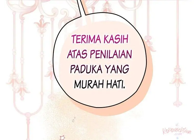 Baca Sigrid Chapter 45 Bahasa Indonesia page 300