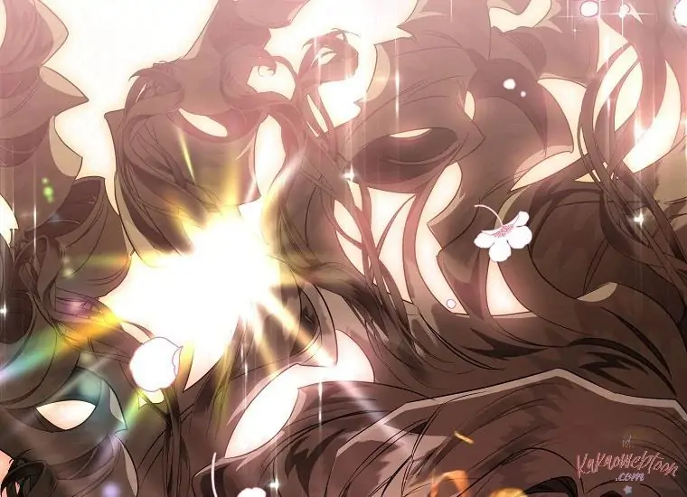 Baca Sigrid Chapter 45 Bahasa Indonesia page 34