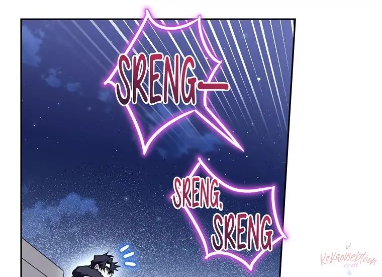 Baca Sigrid Chapter 45 Bahasa Indonesia page 304