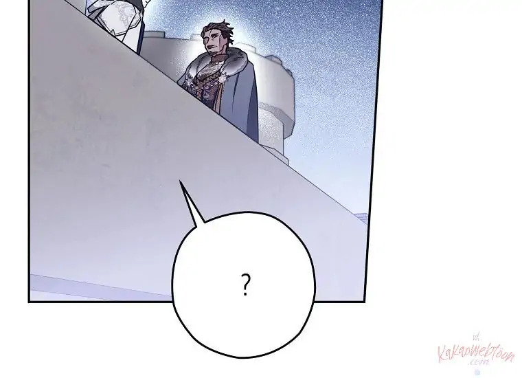 Baca Sigrid Chapter 45 Bahasa Indonesia page 306